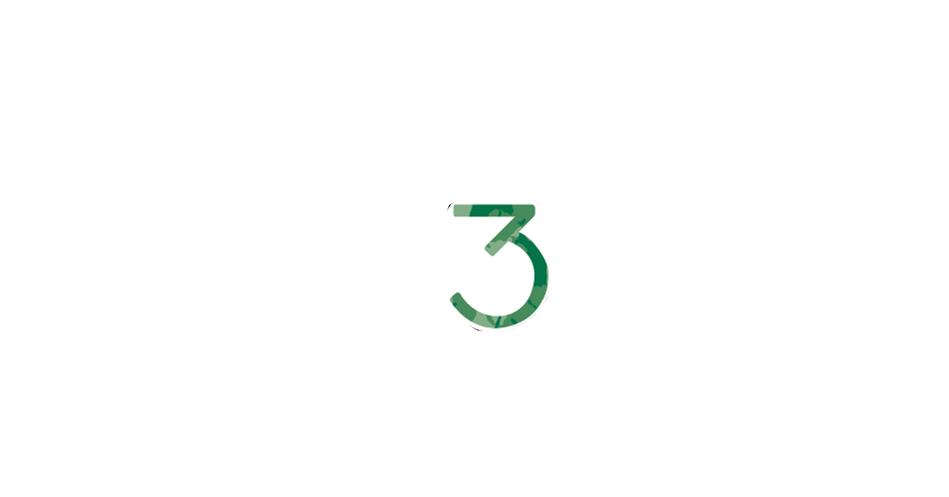 dejoya 3